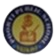 Poorti Public School