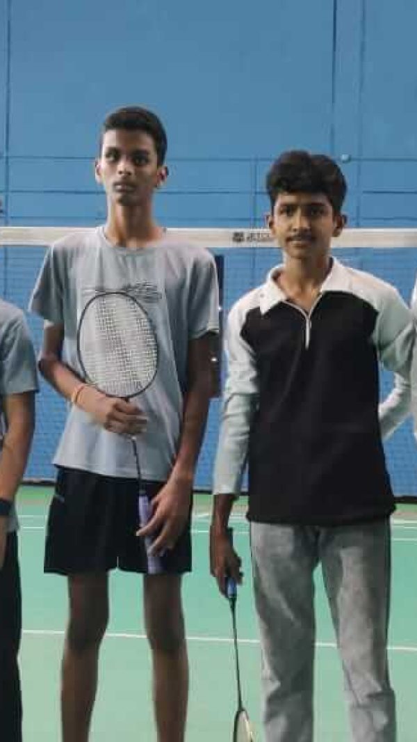 badminton-winner