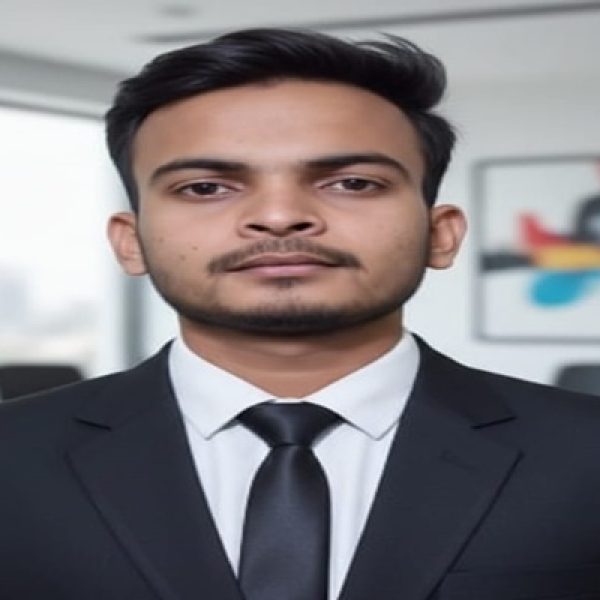 jagdish jagdish