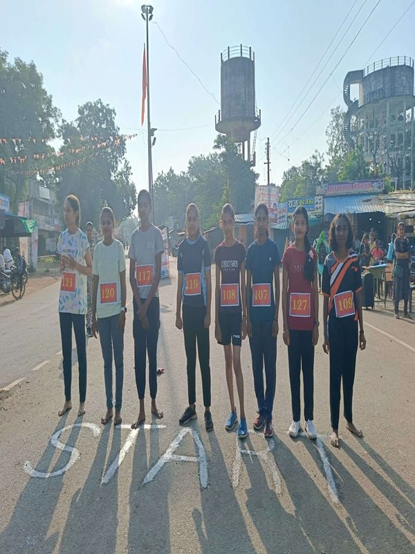 marathon race marathon race