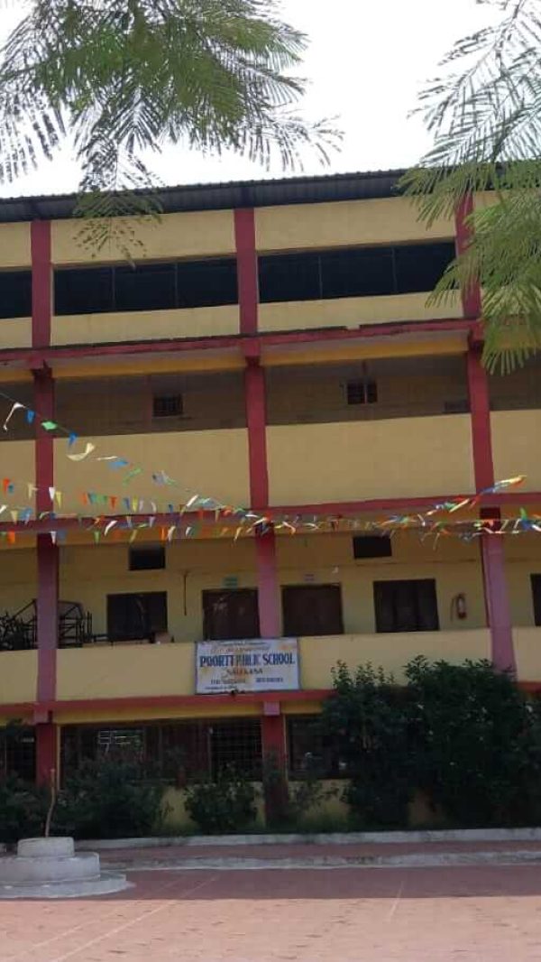school-building-1