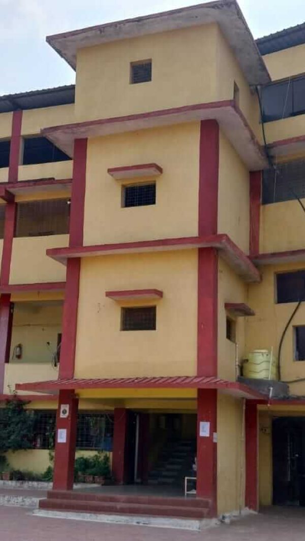 school-building-2